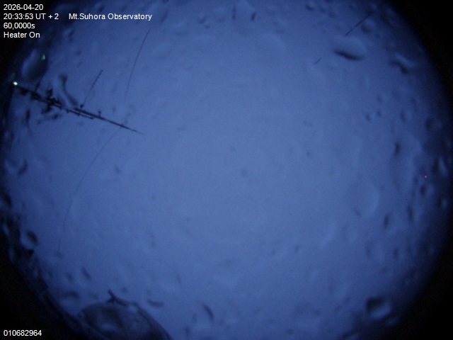 Zdjęcie ściągnięte w dniu 2026-04-20 o godzinie 20:35:52 czasu lokalnego.