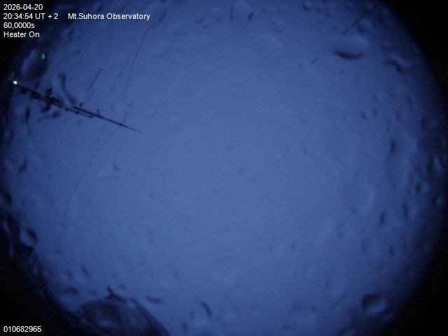 Zdjęcie ściągnięte w dniu 2026-04-20 o godzinie 20:36:53 czasu lokalnego.