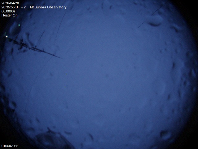 Zdjęcie ściągnięte w dniu 2026-04-20 o godzinie 20:37:54 czasu lokalnego.