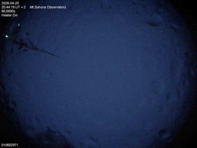 Zdjęcie ściągnięte w dniu 2026-04-20 o godzinie 20:46:18 czasu lokalnego.