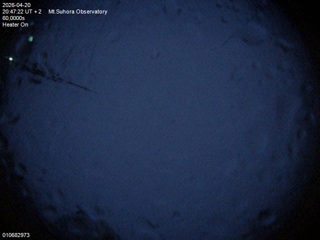 Zdjęcie ściągnięte w dniu 2026-04-20 o godzinie 20:49:21 czasu lokalnego.