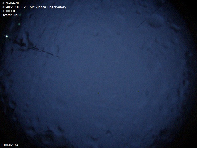 Zdjęcie ściągnięte w dniu 2026-04-20 o godzinie 20:50:22 czasu lokalnego.