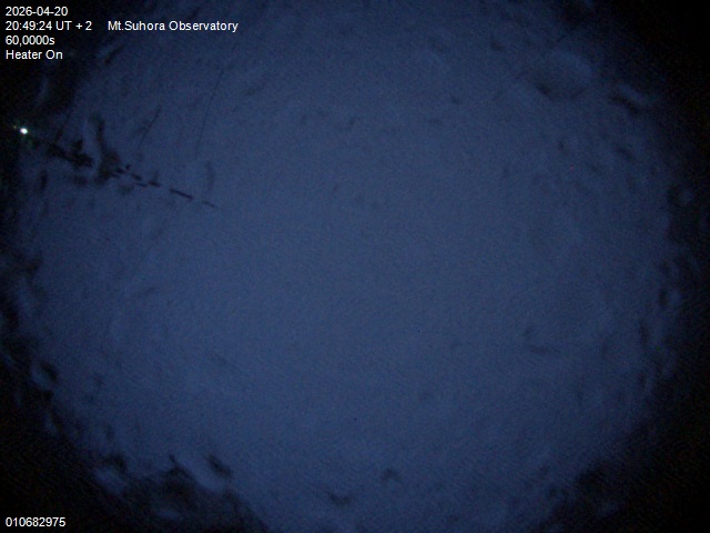 Zdjęcie ściągnięte w dniu 2026-04-20 o godzinie 20:51:23 czasu lokalnego.