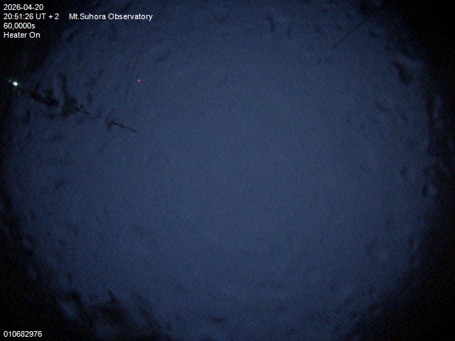 Zdjęcie ściągnięte w dniu 2026-04-20 o godzinie 20:53:25 czasu lokalnego.