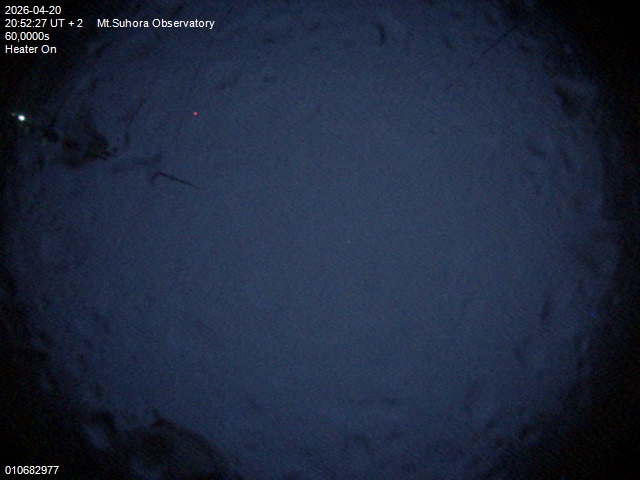 Zdjęcie ściągnięte w dniu 2026-04-20 o godzinie 20:54:26 czasu lokalnego.