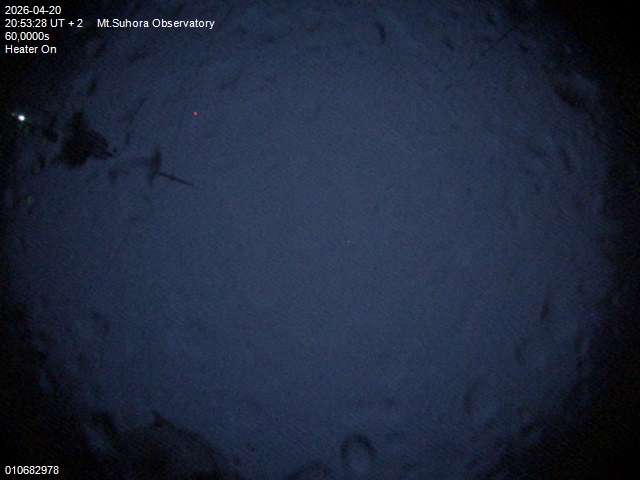 Zdjęcie ściągnięte w dniu 2026-04-20 o godzinie 20:55:27 czasu lokalnego.