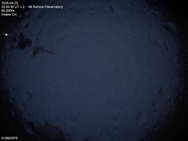 Zdjęcie ściągnięte w dniu 2026-04-20 o godzinie 20:57:29 czasu lokalnego.