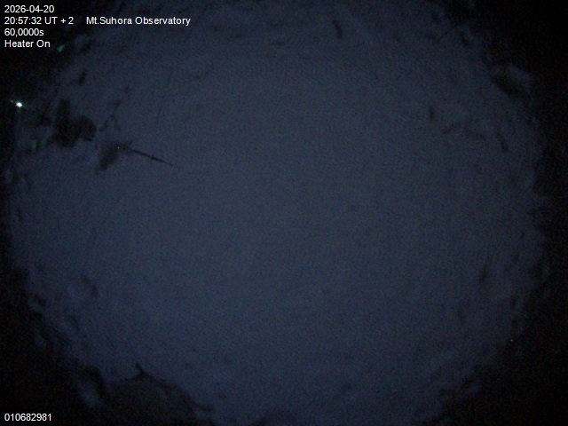 Zdjęcie ściągnięte w dniu 2026-04-20 o godzinie 20:59:32 czasu lokalnego.