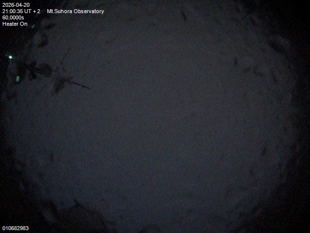 Zdjęcie ściągnięte w dniu 2026-04-20 o godzinie 21:02:35 czasu lokalnego.