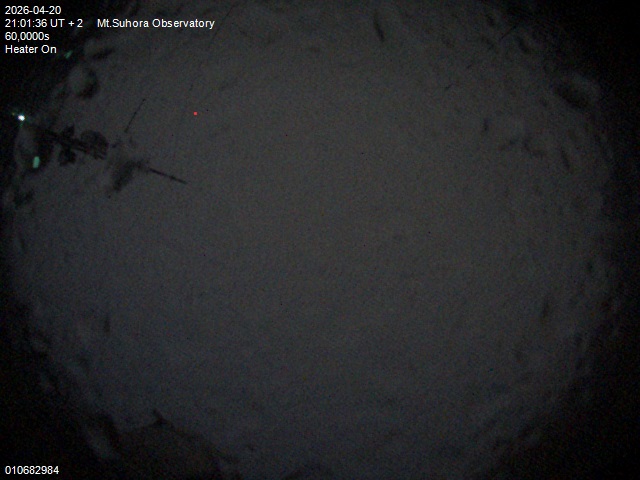 Zdjęcie ściągnięte w dniu 2026-04-20 o godzinie 21:03:36 czasu lokalnego.