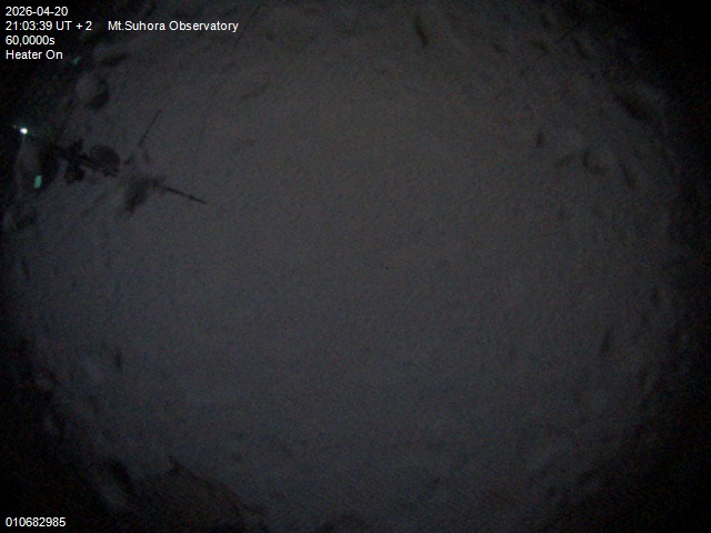 Zdjęcie ściągnięte w dniu 2026-04-20 o godzinie 21:05:38 czasu lokalnego.