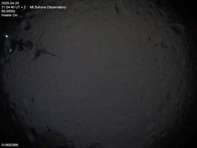 Zdjęcie ściągnięte w dniu 2026-04-20 o godzinie 21:06:39 czasu lokalnego.