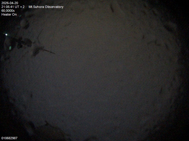 Zdjęcie ściągnięte w dniu 2026-04-20 o godzinie 21:07:40 czasu lokalnego.