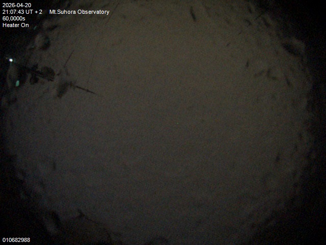 Zdjęcie ściągnięte w dniu 2026-04-20 o godzinie 21:09:42 czasu lokalnego.