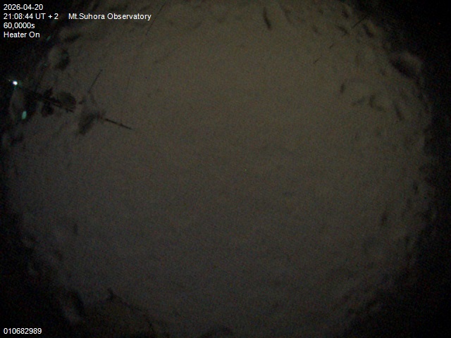 Zdjęcie ściągnięte w dniu 2026-04-20 o godzinie 21:10:43 czasu lokalnego.