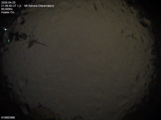 Zdjęcie ściągnięte w dniu 2026-04-20 o godzinie 21:11:44 czasu lokalnego.