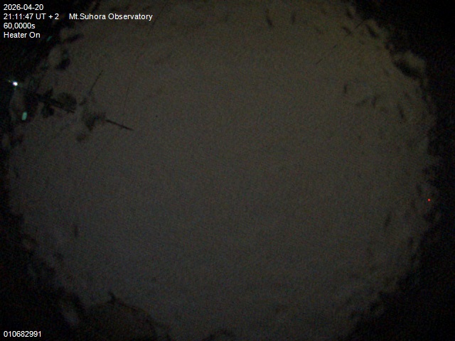 Zdjęcie ściągnięte w dniu 2026-04-20 o godzinie 21:13:46 czasu lokalnego.