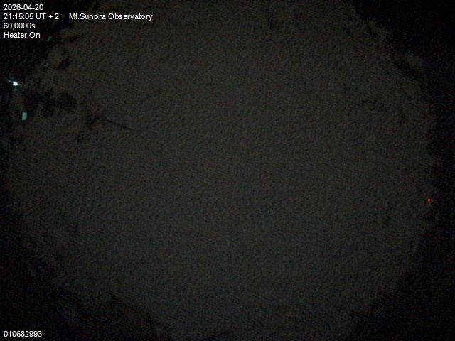 Zdjęcie ściągnięte w dniu 2026-04-20 o godzinie 21:17:04 czasu lokalnego.