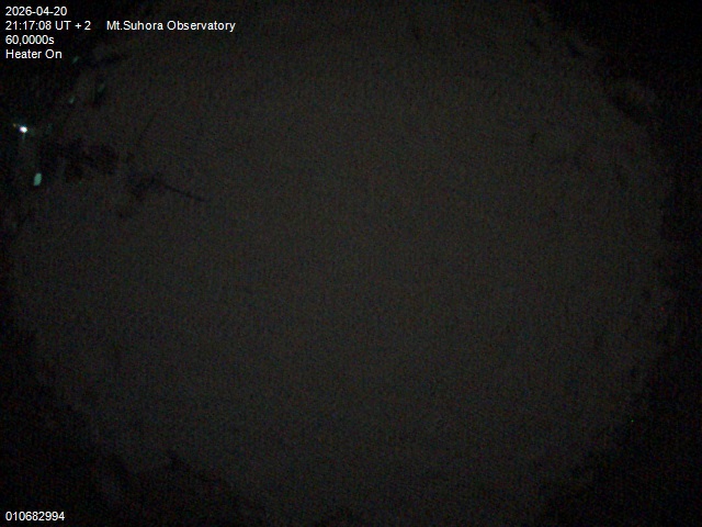 Zdjęcie ściągnięte w dniu 2026-04-20 o godzinie 21:19:07 czasu lokalnego.