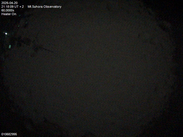 Zdjęcie ściągnięte w dniu 2026-04-20 o godzinie 21:20:08 czasu lokalnego.