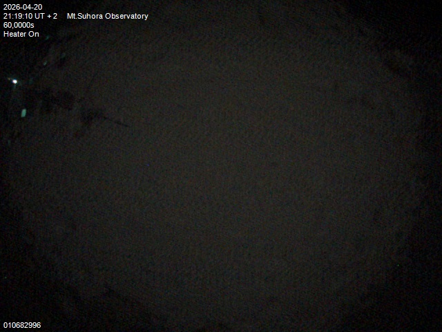 Zdjęcie ściągnięte w dniu 2026-04-20 o godzinie 21:21:09 czasu lokalnego.