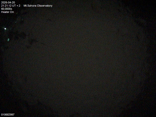 Zdjęcie ściągnięte w dniu 2026-04-20 o godzinie 21:23:11 czasu lokalnego.