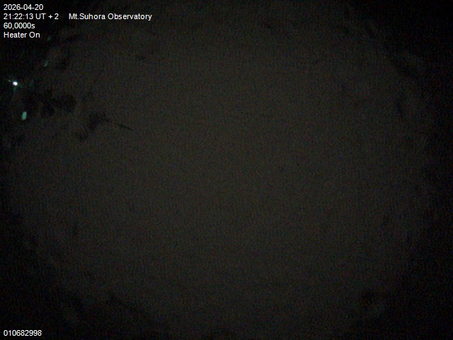 Zdjęcie ściągnięte w dniu 2026-04-20 o godzinie 21:24:12 czasu lokalnego.