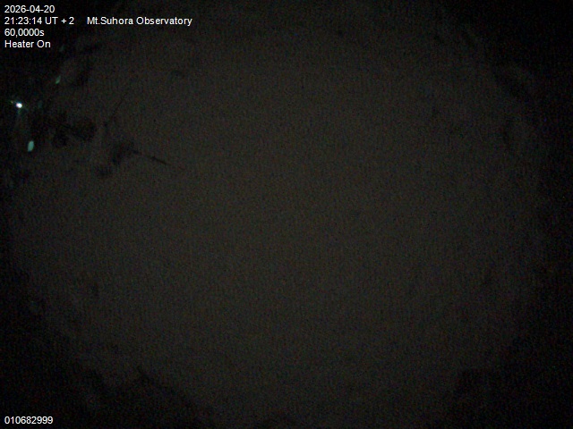 Zdjęcie ściągnięte w dniu 2026-04-20 o godzinie 21:25:13 czasu lokalnego.