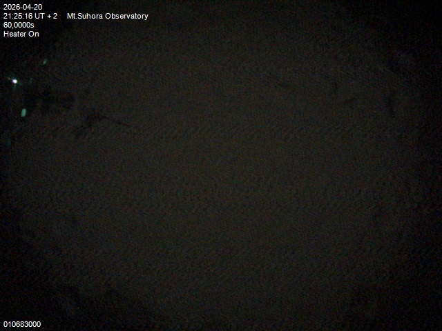 Zdjęcie ściągnięte w dniu 2026-04-20 o godzinie 21:27:15 czasu lokalnego.