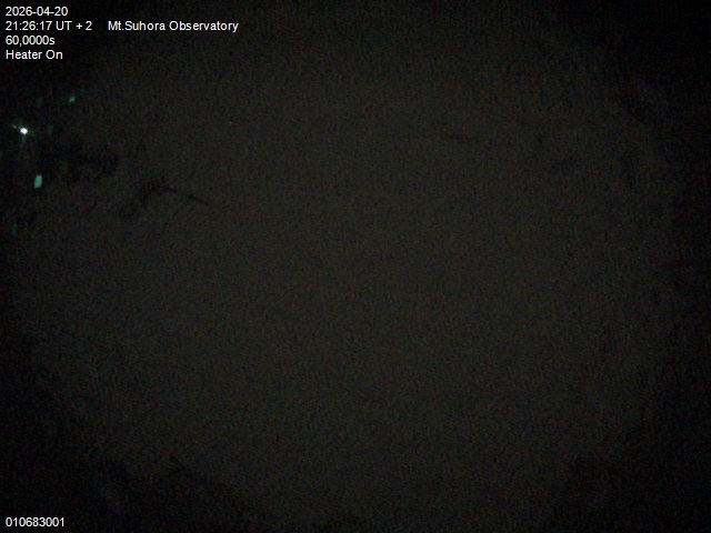 Zdjęcie ściągnięte w dniu 2026-04-20 o godzinie 21:28:16 czasu lokalnego.