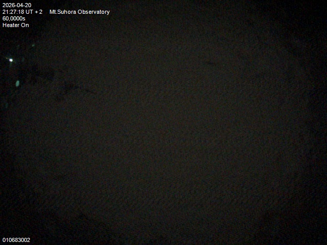 Zdjęcie ściągnięte w dniu 2026-04-20 o godzinie 21:29:17 czasu lokalnego.