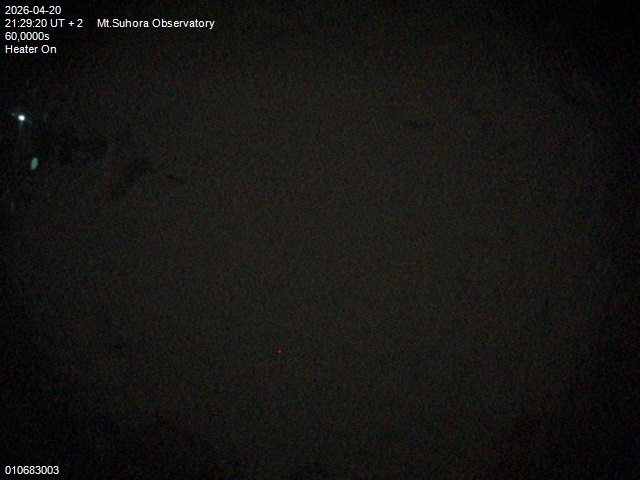 Zdjęcie ściągnięte w dniu 2026-04-20 o godzinie 21:31:20 czasu lokalnego.