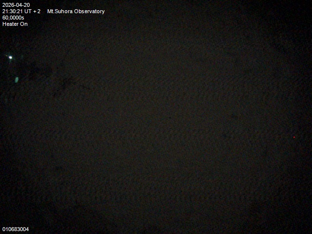 Zdjęcie ściągnięte w dniu 2026-04-20 o godzinie 21:32:21 czasu lokalnego.