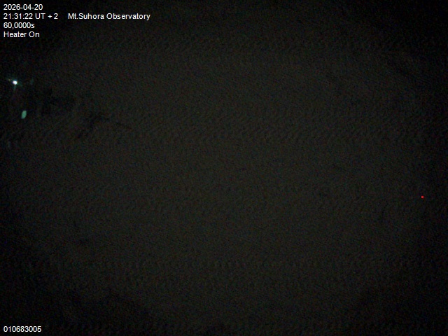 Zdjęcie ściągnięte w dniu 2026-04-20 o godzinie 21:33:21 czasu lokalnego.