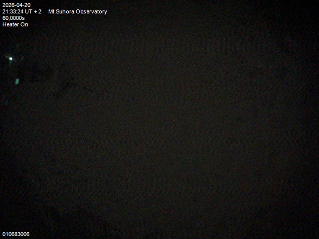 Zdjęcie ściągnięte w dniu 2026-04-20 o godzinie 21:35:23 czasu lokalnego.