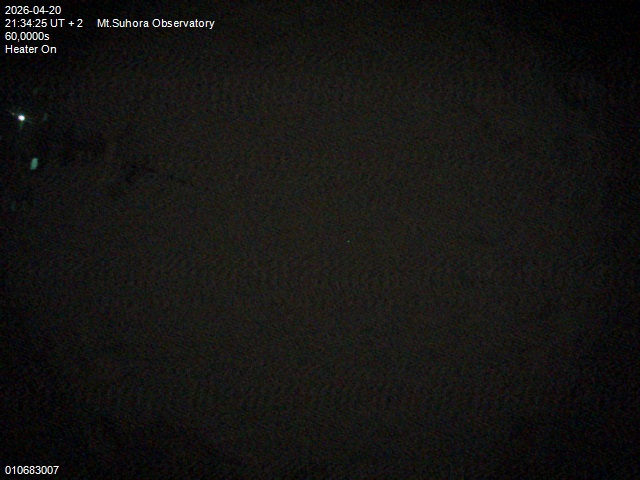 Zdjęcie ściągnięte w dniu 2026-04-20 o godzinie 21:36:24 czasu lokalnego.