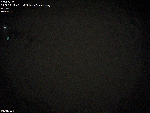 Zdjęcie ściągnięte w dniu 2026-04-20 o godzinie 21:37:26 czasu lokalnego.