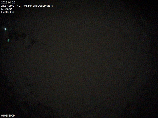 Zdjęcie ściągnięte w dniu 2026-04-20 o godzinie 21:39:28 czasu lokalnego.