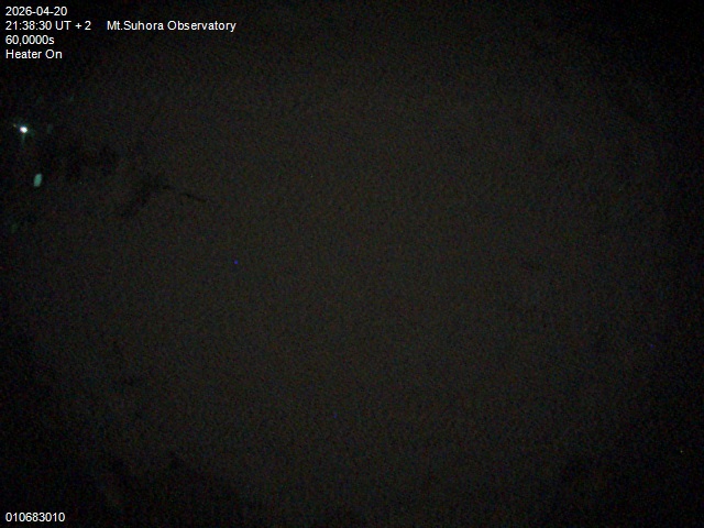 Zdjęcie ściągnięte w dniu 2026-04-20 o godzinie 21:40:29 czasu lokalnego.