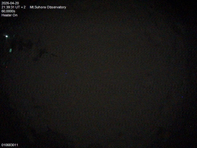 Zdjęcie ściągnięte w dniu 2026-04-20 o godzinie 21:41:30 czasu lokalnego.