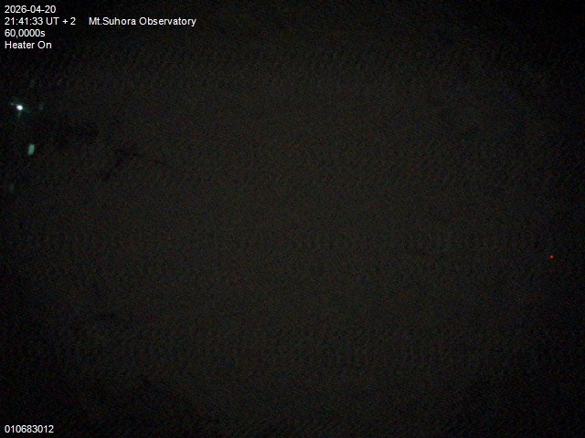 Zdjęcie ściągnięte w dniu 2026-04-20 o godzinie 21:43:32 czasu lokalnego.