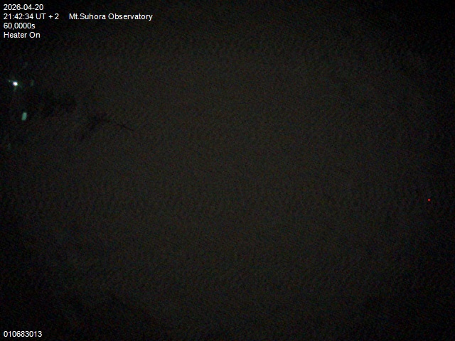 Zdjęcie ściągnięte w dniu 2026-04-20 o godzinie 21:44:33 czasu lokalnego.