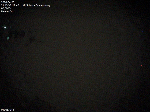 Zdjęcie ściągnięte w dniu 2026-04-20 o godzinie 21:45:34 czasu lokalnego.