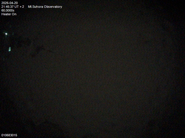 Zdjęcie ściągnięte w dniu 2026-04-20 o godzinie 21:47:36 czasu lokalnego.