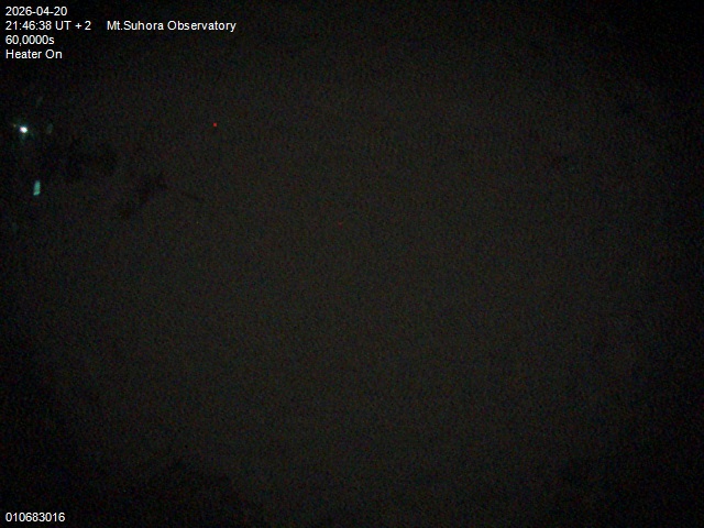 Zdjęcie ściągnięte w dniu 2026-04-20 o godzinie 21:48:38 czasu lokalnego.