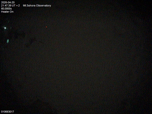 Zdjęcie ściągnięte w dniu 2026-04-20 o godzinie 21:49:39 czasu lokalnego.