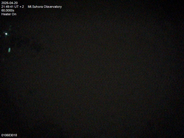 Zdjęcie ściągnięte w dniu 2026-04-20 o godzinie 21:51:40 czasu lokalnego.