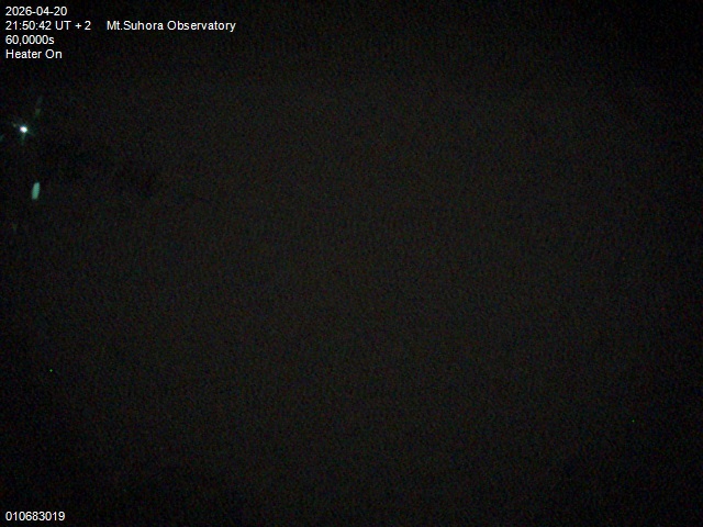 Zdjęcie ściągnięte w dniu 2026-04-20 o godzinie 21:52:41 czasu lokalnego.