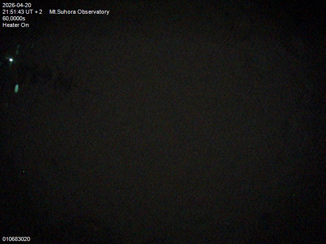 Zdjęcie ściągnięte w dniu 2026-04-20 o godzinie 21:53:43 czasu lokalnego.