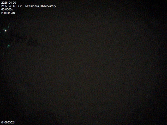 Zdjęcie ściągnięte w dniu 2026-04-20 o godzinie 21:55:45 czasu lokalnego.